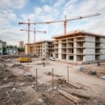 Construction Site