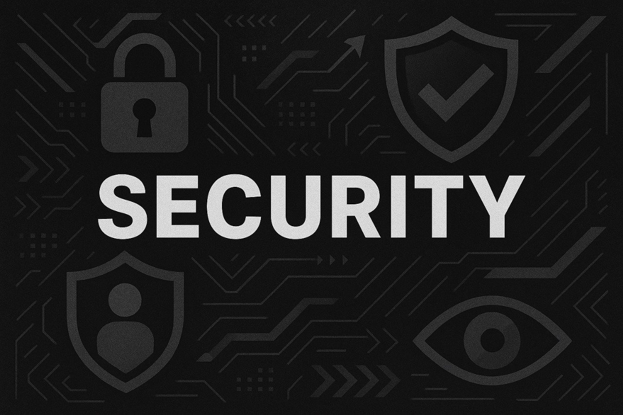 A Day in the Life of a Security Guard: What Clients Don’t  See