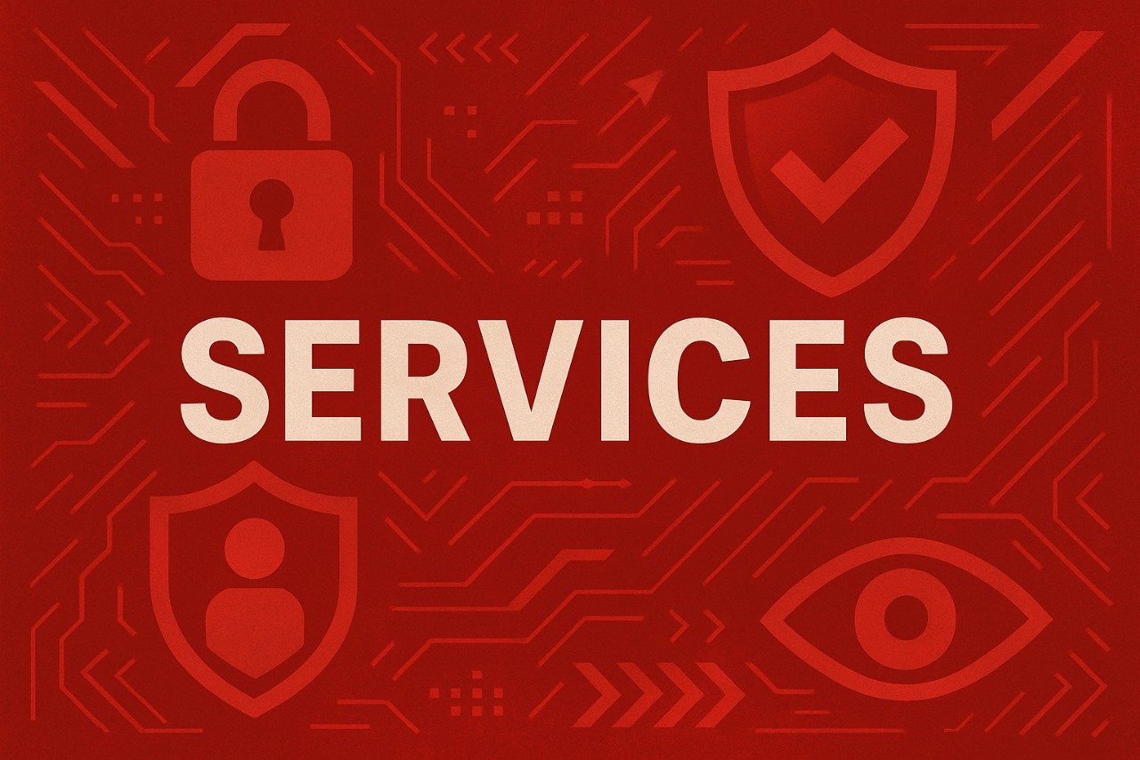 Security Myths That Are Putting Your Property at  Risk
