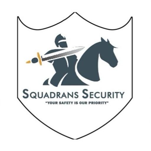 Squadrans Security Services