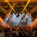 Events
